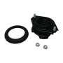 DEA MOUNTS 4713700 Suspension Strut Mount