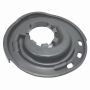DEA MOUNTS 4713764 Suspension Coil Spring Seat