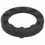 DEA MOUNTS 4713867 Suspension Coil Spring Seat