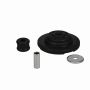 DEA MOUNTS 4713917 Suspension Strut Mount