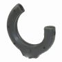 DEA MOUNTS 4713956 Suspension Coil Spring Seat