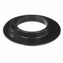 DEA MOUNTS 4713965 Suspension Coil Spring Seat