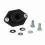 DEA MOUNTS 4713985 Suspension Strut Mount