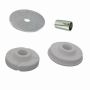 DEA MOUNTS 4713990 Suspension Strut Mount