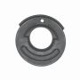 DEA MOUNTS 4714132 Coil Spring Seat / Insulator