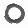 DEA MOUNTS 4714133 Coil Spring Seat / Insulator