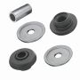 DEA MOUNTS 4714170 Suspension Shock Mounting Kit