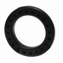 DEA MOUNTS 5849702 Coil Spring Insulator