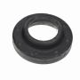 DEA MOUNTS 5849703 Coil Spring Insulator