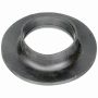 DEA MOUNTS 5849707 Coil Spring Insulator