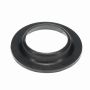 DEA MOUNTS 5849709 Coil Spring Insulator