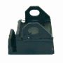 DEA MOUNTS A2231 Engine Mount