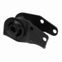 DEA MOUNTS A2326 Engine Mount