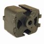 DEA MOUNTS A2447 Engine Mount Bushing