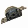 DEA MOUNTS A2637 Engine Mount
