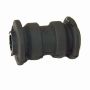 DEA MOUNTS A2716 Engine Torque Strut Bushing