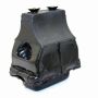 DEA MOUNTS A2803HY Engine Mount Bushing