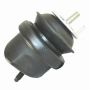 DEA MOUNTS A2812HY Engine Mount