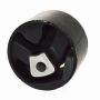 DEA MOUNTS A2849 Auto Trans Mount Bushing