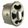 DEA MOUNTS A2923 Manual Trans Mount Bushing