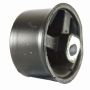 DEA MOUNTS A3011 Engine Mount Bushing