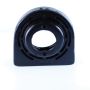 DEA MOUNTS A6027 Drive Shaft Center Bearing Rubber Cushion