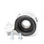 DEA MOUNTS A6035 Drive Shaft Center Support Bearing