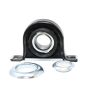 DEA MOUNTS A6053 Drive Shaft Center Support Bearing