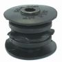 DEA MOUNTS A6535 Engine Torque Strut Bushing