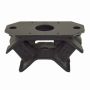 DEA MOUNTS A6807 Auto Trans Mount