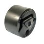 DEA MOUNTS AM254 Engine Mount Bushing