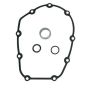 S&S Cycle 330-0619 2017+ Models Chain Drive Camshaft Installation Kit