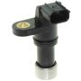 NTK AU0016 Automatic Transmission Speed Sensor