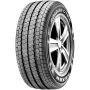 Nexen Lt235/80r17/10 120/117r Nex Roadian Ct8 Hl