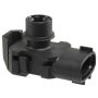 NTK FG0034 Fuel Tank Pressure Sensor