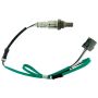 NTK 24439 Oxygen Sensors