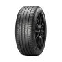 Pirelli 255/50r18 106y Xl Pir P7-Cinturato(Mo)