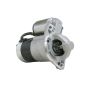 Bosch SR4146X  Premium 100% Remanufactured Starter