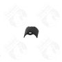 Yukon Gear & Axle YSPCG-001 Yukon Gear Chrysler 9.25in and Dana 44 / 60 Tracloc Clutch Guide Replacement