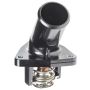 MAHLE TI 310 82 Engine Coolant Thermostat