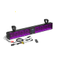 Boss Audio BRT36RGB Systems ATV UTV 36in Sound Bar System w/ RGB Illumination