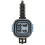 NTK 21517 Oxygen Sensors