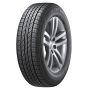 Laufenn 285/45r22xl 114h Lauf X Fit Hp La41 Bw
