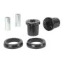 Whiteline W63624 1993 Mazda B2200 Axle Pivot Bushings