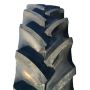 Samson 340/85r24 125a5 Sam Farm  R-1w