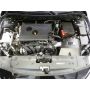 AEM 21-878DS Cold Air Intake System