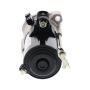 Bosch SR1357X Bosch Premium 100% Remanufactured Starter