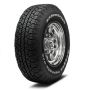 Bfgoodrich Lt275/65r20/10 126r Bfg Rugged Terrain T/A Orwl