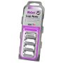 McGard (64000 1/2