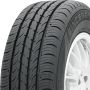 Falken P225/55r18 97t Fal Sincera Touring Sn211